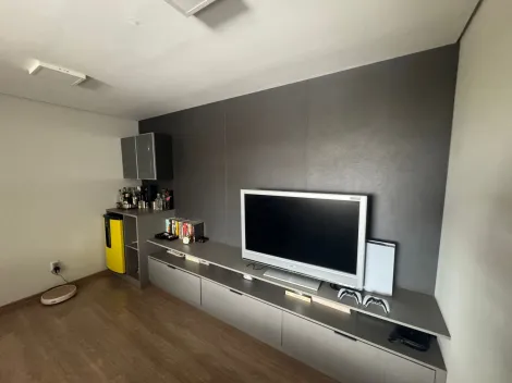 imagem 3 - Apartamento à Venda Mobiliado imagem 3 - Apartamento à Venda Mobiliado