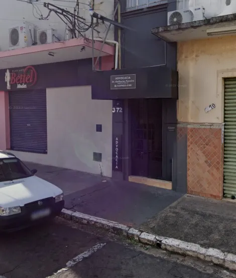 imagem 1 - Comercial - Sala comercial imagem 1 - Comercial - Sala comercial