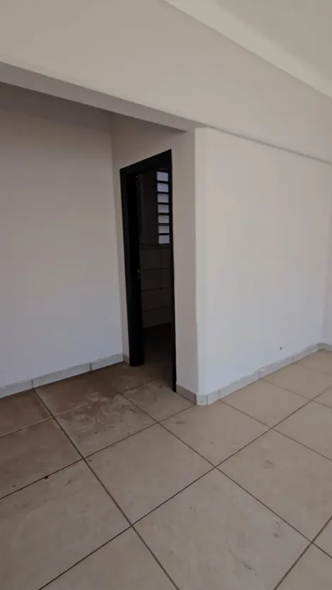 imagem 5 - Comercial - Sala comercial imagem 5 - Comercial - Sala comercial