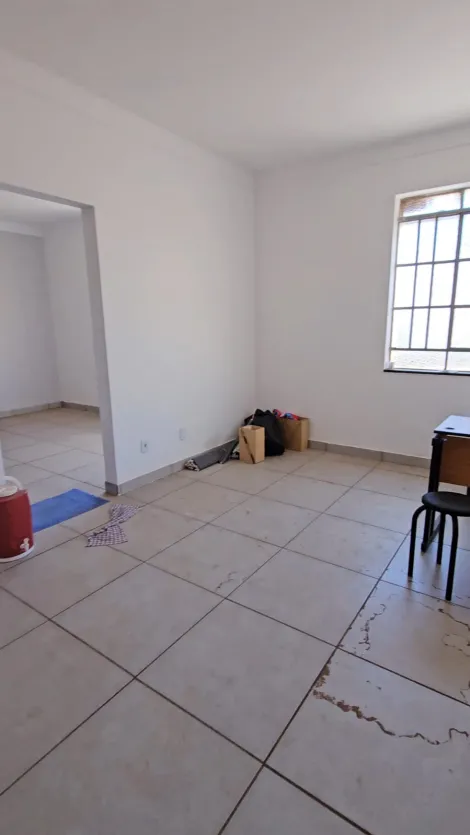 imagem 2 - Comercial - Sala comercial imagem 2 - Comercial - Sala comercial