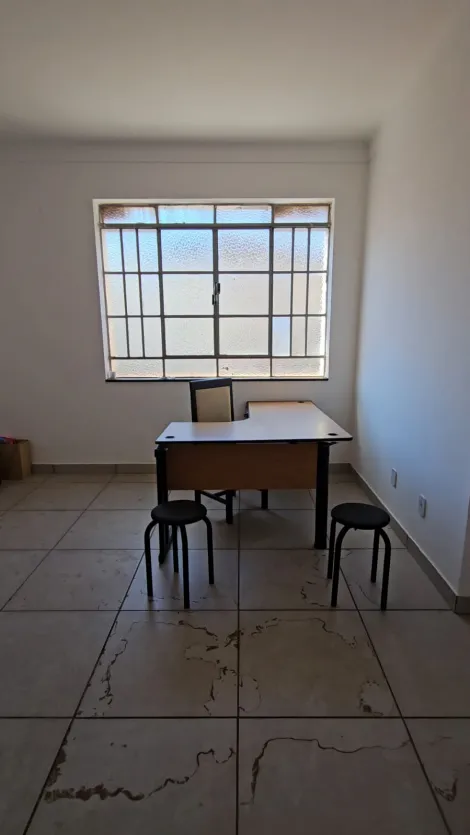 imagem 3 - Comercial - Sala comercial imagem 3 - Comercial - Sala comercial