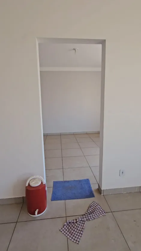 imagem 4 - Comercial - Sala comercial imagem 4 - Comercial - Sala comercial