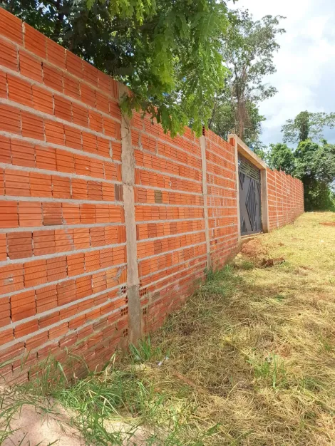 imagem 1 - Terreno Murado de 1.080m² no Parque Industrial Manchester - Oportunidade Imperdível! imagem 1 - Terreno Murado de 1.080m² no Parque Industrial Manchester - Oportunidade Imperdível!