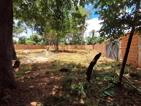 imagem 2 - Terreno Murado de 1.080m² no Parque Industrial Manchester - Oportunidade Imperdível! imagem 2 - Terreno Murado de 1.080m² no Parque Industrial Manchester - Oportunidade Imperdível!