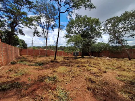 imagem 4 - Terreno Murado de 1.080m² no Parque Industrial Manchester - Oportunidade Imperdível! imagem 4 - Terreno Murado de 1.080m² no Parque Industrial Manchester - Oportunidade Imperdível!