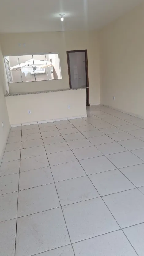 imagem 1 - Comercial - Sala comercial imagem 1 - Comercial - Sala comercial