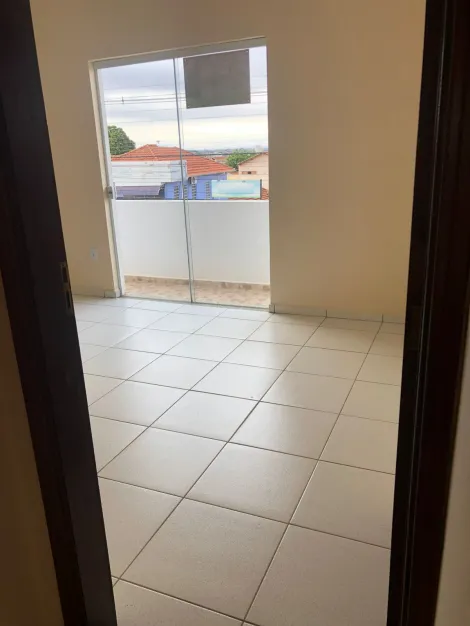 imagem 3 - Comercial - Sala comercial imagem 3 - Comercial - Sala comercial