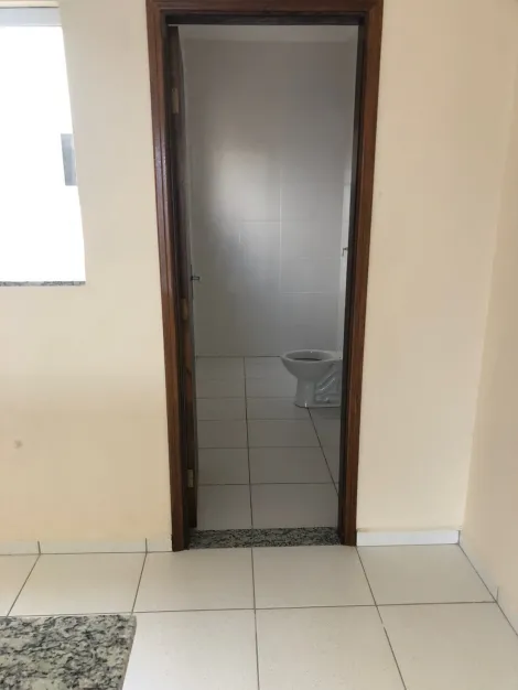 imagem 5 - Comercial - Sala comercial imagem 5 - Comercial - Sala comercial