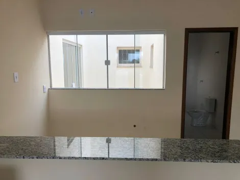 imagem 4 - Comercial - Sala comercial imagem 4 - Comercial - Sala comercial