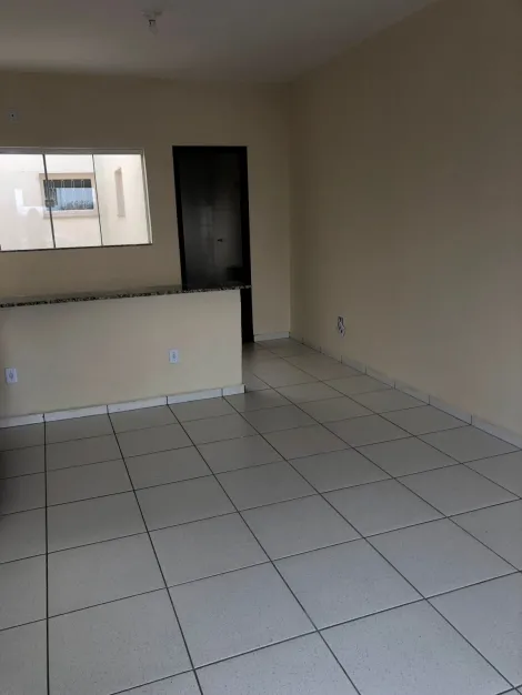 imagem 2 - Comercial - Sala comercial imagem 2 - Comercial - Sala comercial