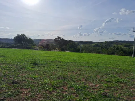 imagem 5 - SÍTIO 3,5 ALQUEIRES - DUARTINA imagem 5 - SÍTIO 3,5 ALQUEIRES - DUARTINA