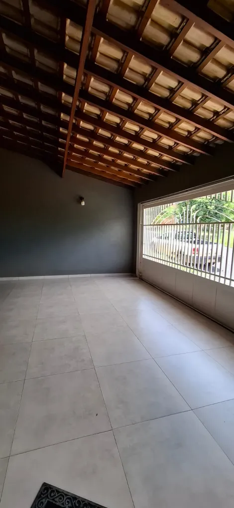 imagem 2 - Linda casa Térrea imagem 2 - Linda casa Térrea