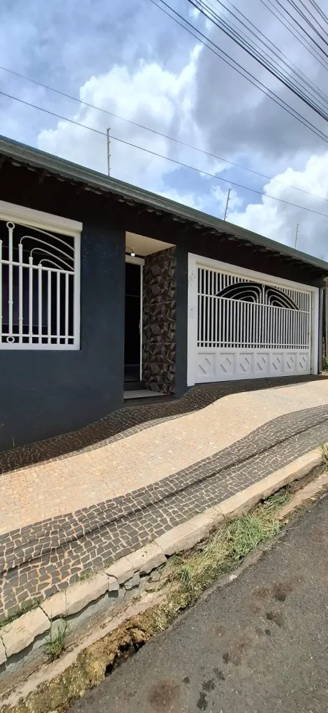 imagem 1 - Linda casa Térrea imagem 1 - Linda casa Térrea