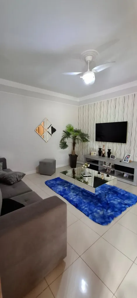 imagem 3 - Linda casa Térrea imagem 3 - Linda casa Térrea