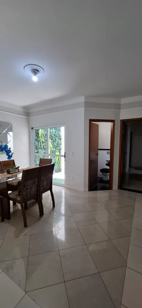 imagem 4 - Linda casa Térrea imagem 4 - Linda casa Térrea