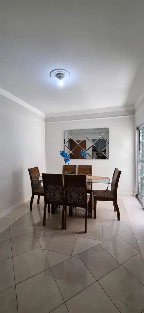 imagem 5 - Linda casa Térrea imagem 5 - Linda casa Térrea