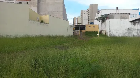 imagem 1 - Terreno - Padrão imagem 1 - Terreno - Padrão