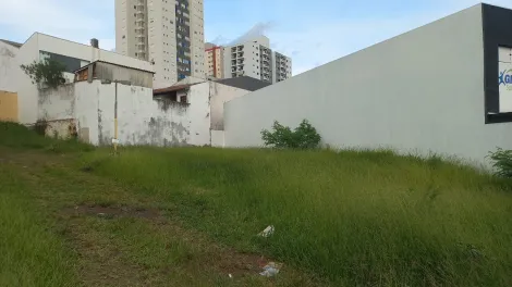imagem 2 - Terreno - Padrão imagem 2 - Terreno - Padrão