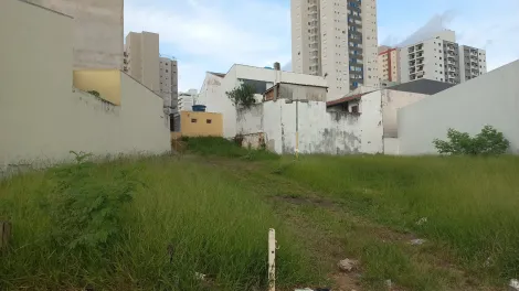 imagem 3 - Terreno - Padrão imagem 3 - Terreno - Padrão