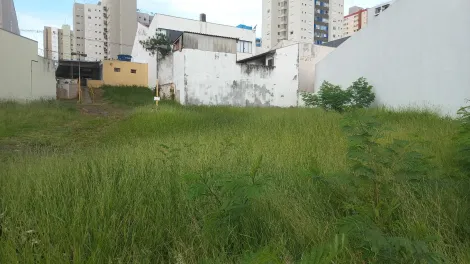 imagem 4 - Terreno - Padrão imagem 4 - Terreno - Padrão