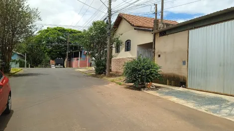 imagem 1 - OPORTUNIDADE - Casa na Vila Rodrigues imagem 1 - OPORTUNIDADE - Casa na Vila Rodrigues