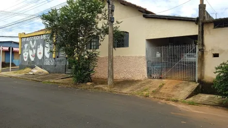 imagem 2 - OPORTUNIDADE - Casa na Vila Rodrigues imagem 2 - OPORTUNIDADE - Casa na Vila Rodrigues