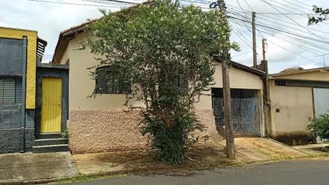imagem 3 - OPORTUNIDADE - Casa na Vila Rodrigues imagem 3 - OPORTUNIDADE - Casa na Vila Rodrigues