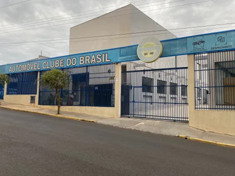 imagem 1 - PRÉDIO COMERCIAL COM LOJAS imagem 1 - PRÉDIO COMERCIAL COM LOJAS