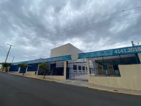 imagem 3 - PRÉDIO COMERCIAL COM LOJAS imagem 3 - PRÉDIO COMERCIAL COM LOJAS