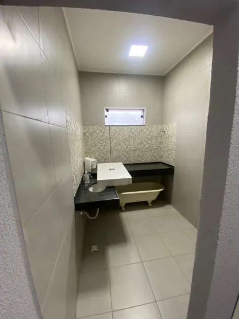 imagem 4 - PRÉDIO COMERCIAL COM LOJAS imagem 4 - PRÉDIO COMERCIAL COM LOJAS