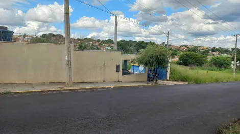 imagem 1 - PRÉDIO COMERCIAL imagem 1 - PRÉDIO COMERCIAL