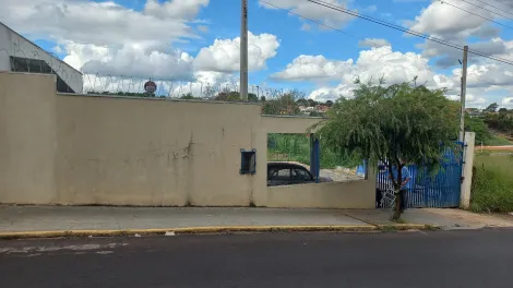 imagem 2 - PRÉDIO COMERCIAL imagem 2 - PRÉDIO COMERCIAL