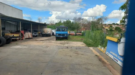 imagem 3 - PRÉDIO COMERCIAL imagem 3 - PRÉDIO COMERCIAL