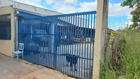 imagem 4 - PRÉDIO COMERCIAL imagem 4 - PRÉDIO COMERCIAL