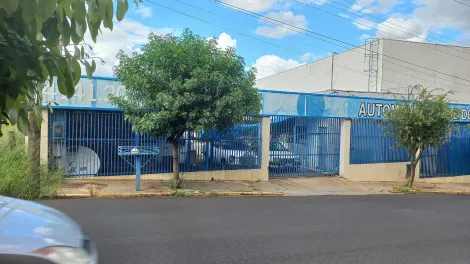 imagem 1 - PRÉDIO COMERCIAL imagem 1 - PRÉDIO COMERCIAL
