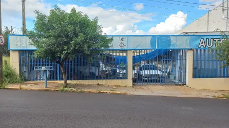 imagem 2 - PRÉDIO COMERCIAL imagem 2 - PRÉDIO COMERCIAL