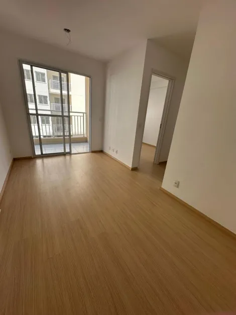imagem 2 - Lindo apartamento no RNI NAÇÕES UNIDAS PARA VENDA! imagem 2 - Lindo apartamento no RNI NAÇÕES UNIDAS PARA VENDA!