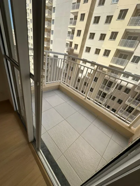 imagem 3 - Lindo apartamento no RNI NAÇÕES UNIDAS PARA VENDA! imagem 3 - Lindo apartamento no RNI NAÇÕES UNIDAS PARA VENDA!