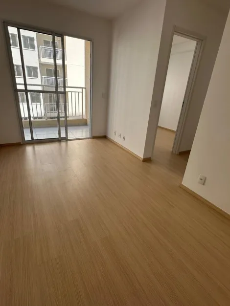 imagem 1 - Lindo apartamento no RNI NAÇÕES UNIDAS PARA VENDA! imagem 1 - Lindo apartamento no RNI NAÇÕES UNIDAS PARA VENDA!