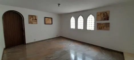 imagem 5 - Casa - Residência imagem 5 - Casa - Residência