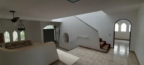 imagem 2 - Casa - Residência imagem 2 - Casa - Residência
