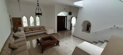 imagem 1 - Casa - Residência imagem 1 - Casa - Residência