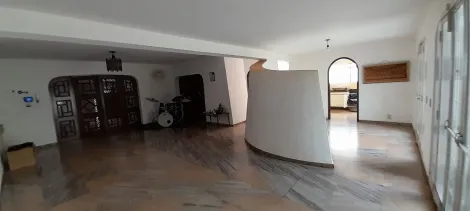 imagem 3 - Casa - Residência imagem 3 - Casa - Residência