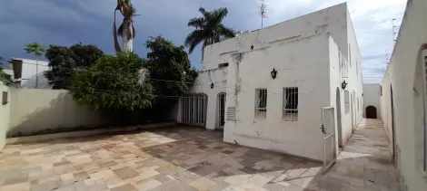imagem 4 - Casa - Residência imagem 4 - Casa - Residência