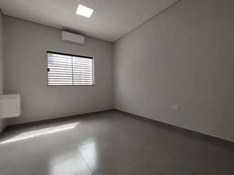 imagem 5 - Comercial - Sala comercial imagem 5 - Comercial - Sala comercial