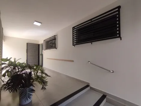imagem 1 - Comercial - Sala comercial imagem 1 - Comercial - Sala comercial