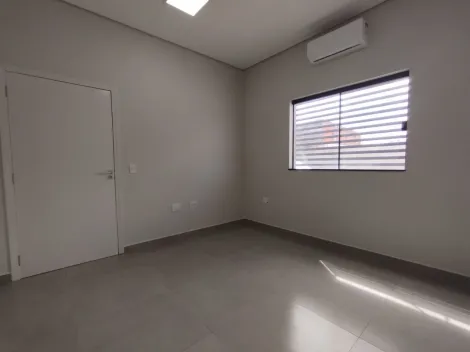 imagem 5 - Comercial - Sala comercial imagem 5 - Comercial - Sala comercial