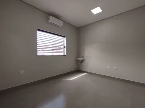 imagem 4 - Comercial - Sala comercial imagem 4 - Comercial - Sala comercial