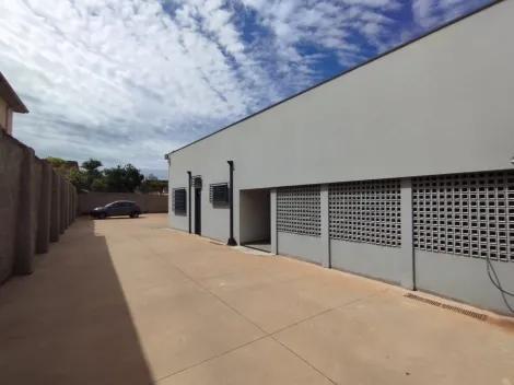 imagem 4 - Comercial - Sala comercial imagem 4 - Comercial - Sala comercial