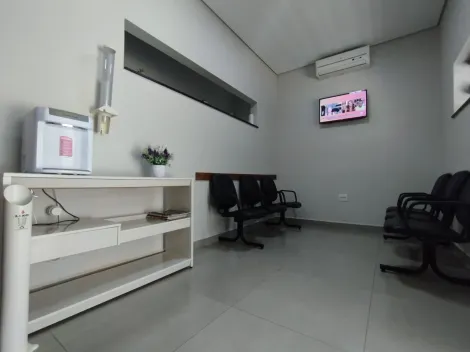 imagem 2 - Comercial - Sala comercial imagem 2 - Comercial - Sala comercial